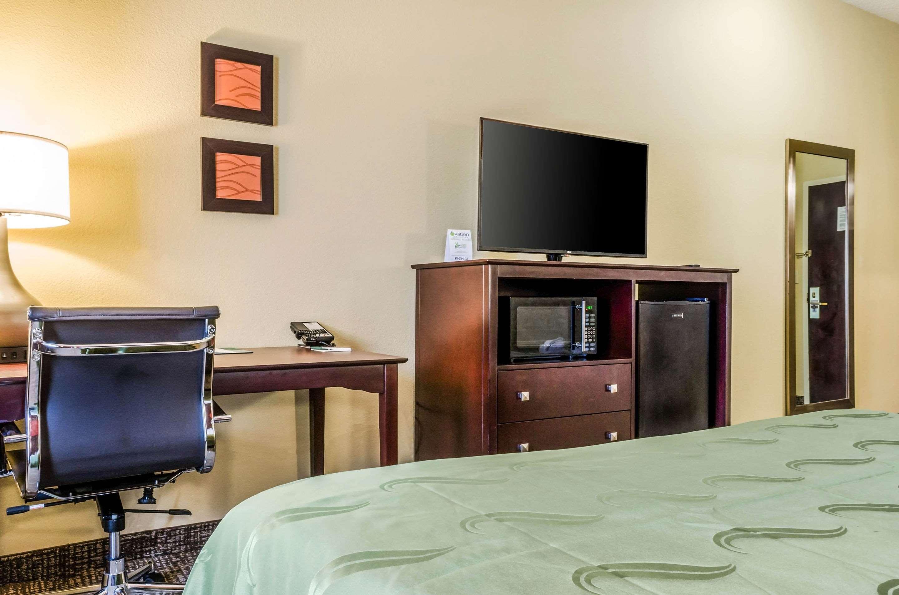 Wingate By Wyndham Biloxi - Ocean Springs Otel Dış mekan fotoğraf