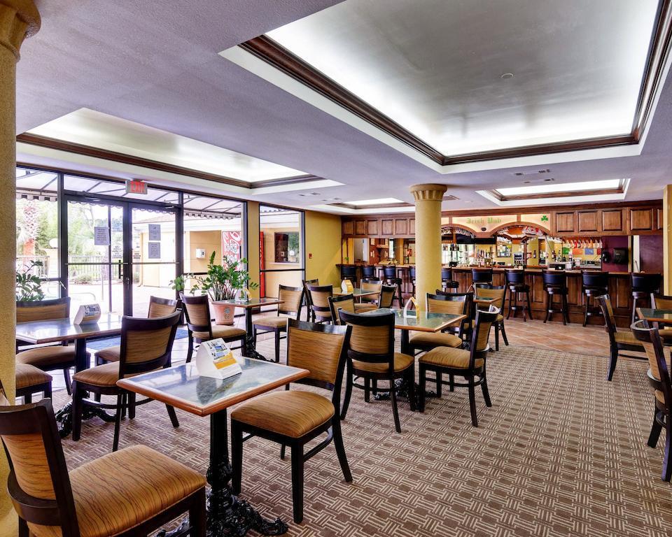 Wingate By Wyndham Biloxi - Ocean Springs Otel Dış mekan fotoğraf